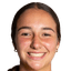 Ruby Cuthbert - Team Brisbane Roar Women 318254 Results