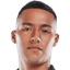 Oswaldo·Valenzuela - Team Cusco Fc 303618 Schedule