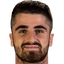 Matthew Calleja Cremona - Team Marsaxlokk Fc 302198 Live Result