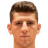 Alberto Toril - Team Ld Alajuelense 311100 Live Score