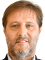 Pedro Martins - Live Team Algharafa 306565