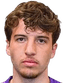 Christian Greco-Taylor - Live Team Pacific Fc 298620