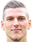 Brian Koglin - Team Helmond Sport 302810 Live Result