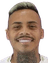 Fernandinho - Live Team Sliema Wanderers Fc 299019