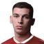 Lazar Randjelović - Player Lazar Randjelovi 368143 303875 Results