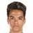 Alejandro Masogo - Team Beroe Stara Zagora 301466 Live Football