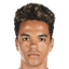 Alejandro Masogo - Team Equatorial Guinea 304470 Live Football