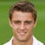 Joe Hanks - Team Chippenham Town 303194 Results