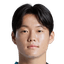 Hong Seong-Min - Team Pohang Steelers 300826 Schedule