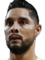 Kevin Briceño - Team Cs Cartagines 300300 Result