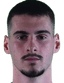 Ognjen Mimović - Team Serbia 303875 Live