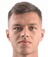 filip szabaciuk - Team Gornik Leczna 299688 Scores