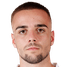 Ismael Casas - Team Fk Imt Belgrad 299503 Live