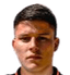 Daniel Felipe Arcila Rojas - Team Club Leon 302033 Live Score