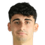 Rafael Romero Morilla - Team Sevilla Fc 303934 Football Live