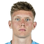 Jan Reichert - Team Fc Nrnberg 302333 Football