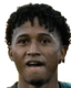 jhon barrios - Team Jaguares De Cordoba 309861 Sport