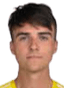 David Kitting-Muhr - Team Lafnitz 299515 Live Score