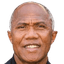Antoine Kombouaré - Team Paris Fc 304202 Live