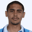 Teodoro Paredes - Team Sportivo San Lorenzo 301551 Sport
