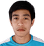 Theppitak Poonjuang - Team Trat Fc 320716 Football Live