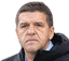 Silvijo Cabraja - Team Hnk Vukovar 310009 Scores