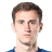 Aleksander Mitrovic - Team North District 322806 Live