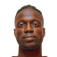 David Sambou - Team Manila Digger Fc 302781 Live Score Today