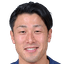 Takumi Hama - Team Kochi United 300750 Football Live