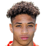 Ro Zangelo Daal - Team Az Alkmaar 298688 Football Result