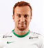 José Eduardo de Andrade - Team Tombense 298115 Football Live