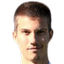Zsombor Molnar - Team Vasas Fc 301997 Football Live Score