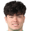 Cailen Hill - Team Sanfrecce Hiroshima 299701 Football Result