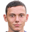 Philipp Gassner - Team Vfb Hohenems 312602 Football Live