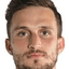 Colin shutler - Team Colorado Springs Switchbacks Fc 300652 Live Score