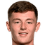 Ajay Matthews - Team Millwall 303702 Live Score