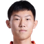 Shi Songchen - Team Shandong Taishan 300968 Result