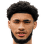 Tyler·Burey - Team Hsk Zrinjski Mostar 299066 Football Score