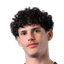 William Mirwasser - Live Team Hong Kong Fc 308069