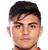 Julián Contrera - Team Club Atltico Newells Old Boys 303778 Live