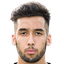 Isa Dogan - Team Istanbulspor 303859 Football Live Score