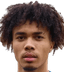 Jalen Aleix Miller Blesa - Team Cesena 304298 Sport