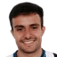 Alan Bautista - Team Pachuca 302088 Live