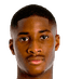 Moussa Sissako - Team Fk Imt Belgrad 299503 Scores