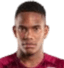 Ryan Bolaños - Team Sporting Fc 327216 Football Result