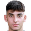 Emre Yabantas - Team Rheindorf Altach B 316037 Schedule