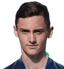 Tomas Bernardo Cavanagh - Live Team Velez Sarsfield 303772