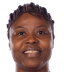Faith·Ikidi Michael - Team Pitea If Women 298445 Results