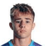 Liam Smith - Team Bohemians 299081 Live Score