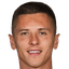 Egor Nazaryna - Team Fc Shakhtar Donetsk 300261 Football Result